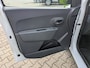 Dacia Dokker 1.6 MPI 100 I MARGE geen BTW I Airco I Elekt. pakket
