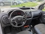 Dacia Dokker 1.6 MPI 100 I MARGE geen BTW I Airco I Elekt. pakket