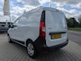 Dacia Dokker 1.6 MPI 100 I MARGE geen BTW I Airco I Elekt. pakket
