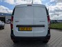 Dacia Dokker 1.6 MPI 100 I MARGE geen BTW I Airco I Elekt. pakket