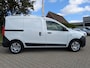 Dacia Dokker 1.6 MPI 100 I MARGE geen BTW I Airco I Elekt. pakket