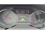 Opel Grandland X PHEV 1.6 Turbo Hybrid4 Ultimate Memory|Leer|Winter Pack|Bi Tone|Adap Cruise|Pearl White