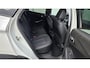 Opel Grandland X PHEV 1.6 Turbo Hybrid4 Ultimate Memory|Leer|Winter Pack|Bi Tone|Adap Cruise|Pearl White