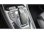Opel Grandland X PHEV 1.6 Turbo Hybrid4 Ultimate Memory|Leer|Winter Pack|Bi Tone|Adap Cruise|Pearl White