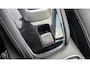 Opel Grandland X PHEV 1.6 Turbo Hybrid4 Ultimate Memory|Leer|Winter Pack|Bi Tone|Adap Cruise|Pearl White