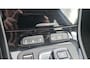 Opel Grandland X PHEV 1.6 Turbo Hybrid4 Ultimate Memory|Leer|Winter Pack|Bi Tone|Adap Cruise|Pearl White
