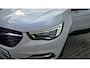 Opel Grandland X PHEV 1.6 Turbo Hybrid4 Ultimate Memory|Leer|Winter Pack|Bi Tone|Adap Cruise|Pearl White