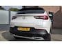 Opel Grandland X PHEV 1.6 Turbo Hybrid4 Ultimate Memory|Leer|Winter Pack|Bi Tone|Adap Cruise|Pearl White