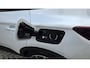 Opel Grandland X PHEV 1.6 Turbo Hybrid4 Ultimate Memory|Leer|Winter Pack|Bi Tone|Adap Cruise|Pearl White