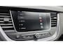Opel Grandland X PHEV 1.6 Turbo Hybrid4 Ultimate Memory|Leer|Winter Pack|Bi Tone|Adap Cruise|Pearl White