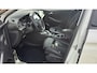 Opel Grandland X PHEV 1.6 Turbo Hybrid4 Ultimate Memory|Leer|Winter Pack|Bi Tone|Adap Cruise|Pearl White