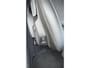Opel Grandland X PHEV 1.6 Turbo Hybrid4 Ultimate Memory|Leer|Winter Pack|Bi Tone|Adap Cruise|Pearl White