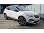 Opel Grandland X PHEV 1.6 Turbo Hybrid4 Ultimate Memory|Leer|Winter Pack|Bi Tone|Adap Cruise|Pearl White