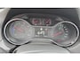 Opel Grandland X PHEV 1.6 Turbo Hybrid4 Ultimate Memory|Leer|Winter Pack|Bi Tone|Adap Cruise|Pearl White
