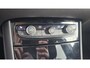 Opel Grandland X PHEV 1.6 Turbo Hybrid4 Ultimate Memory|Leer|Winter Pack|Bi Tone|Adap Cruise|Pearl White