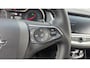 Opel Grandland X PHEV 1.6 Turbo Hybrid4 Ultimate Memory|Leer|Winter Pack|Bi Tone|Adap Cruise|Pearl White