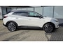 Opel Grandland X PHEV 1.6 Turbo Hybrid4 Ultimate Memory|Leer|Winter Pack|Bi Tone|Adap Cruise|Pearl White