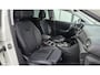 Opel Grandland X PHEV 1.6 Turbo Hybrid4 Ultimate Memory|Leer|Winter Pack|Bi Tone|Adap Cruise|Pearl White