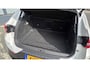 Opel Grandland X PHEV 1.6 Turbo Hybrid4 Ultimate Memory|Leer|Winter Pack|Bi Tone|Adap Cruise|Pearl White