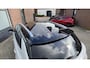 Opel Grandland X PHEV 1.6 Turbo Hybrid4 Ultimate Memory|Leer|Winter Pack|Bi Tone|Adap Cruise|Pearl White