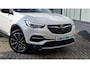Opel Grandland X PHEV 1.6 Turbo Hybrid4 Ultimate Memory|Leer|Winter Pack|Bi Tone|Adap Cruise|Pearl White