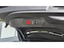 Opel Grandland X PHEV 1.6 Turbo Hybrid4 Ultimate Memory|Leer|Winter Pack|Bi Tone|Adap Cruise|Pearl White