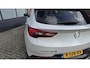 Opel Grandland X PHEV 1.6 Turbo Hybrid4 Ultimate Memory|Leer|Winter Pack|Bi Tone|Adap Cruise|Pearl White
