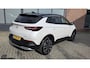Opel Grandland X PHEV 1.6 Turbo Hybrid4 Ultimate Memory|Leer|Winter Pack|Bi Tone|Adap Cruise|Pearl White