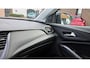 Opel Grandland X PHEV 1.6 Turbo Hybrid4 Ultimate Memory|Leer|Winter Pack|Bi Tone|Adap Cruise|Pearl White