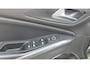 Opel Grandland X PHEV 1.6 Turbo Hybrid4 Ultimate Memory|Leer|Winter Pack|Bi Tone|Adap Cruise|Pearl White