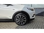 Opel Grandland X PHEV 1.6 Turbo Hybrid4 Ultimate Memory|Leer|Winter Pack|Bi Tone|Adap Cruise|Pearl White