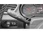 Opel Grandland X PHEV 1.6 Turbo Hybrid4 Ultimate Memory|Leer|Winter Pack|Bi Tone|Adap Cruise|Pearl White