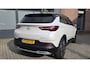 Opel Grandland X PHEV 1.6 Turbo Hybrid4 Ultimate Memory|Leer|Winter Pack|Bi Tone|Adap Cruise|Pearl White