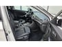 Opel Grandland X PHEV 1.6 Turbo Hybrid4 Ultimate Memory|Leer|Winter Pack|Bi Tone|Adap Cruise|Pearl White