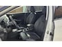 Opel Grandland X PHEV 1.6 Turbo Hybrid4 Ultimate Memory|Leer|Winter Pack|Bi Tone|Adap Cruise|Pearl White