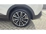 Opel Grandland X PHEV 1.6 Turbo Hybrid4 Ultimate Memory|Leer|Winter Pack|Bi Tone|Adap Cruise|Pearl White