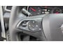 Opel Grandland X PHEV 1.6 Turbo Hybrid4 Ultimate Memory|Leer|Winter Pack|Bi Tone|Adap Cruise|Pearl White