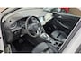 Opel Grandland X PHEV 1.6 Turbo Hybrid4 Ultimate Memory|Leer|Winter Pack|Bi Tone|Adap Cruise|Pearl White