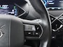 DS 3 Crossback E-Tense Bastille 50 kWh | Navigatie | Climate Control | Parkeersensoren |