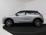 DS 3 Crossback E-Tense Bastille 50 kWh | Navigatie | Climate Control | Parkeersensoren |