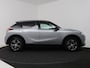 DS 3 Crossback E-Tense Bastille 50 kWh | Navigatie | Climate Control | Parkeersensoren |