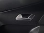 DS 3 Crossback E-Tense Bastille 50 kWh | Navigatie | Climate Control | Parkeersensoren |