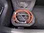 DS 3 Crossback E-Tense Bastille 50 kWh | Navigatie | Climate Control | Parkeersensoren |