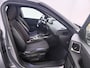 DS 3 Crossback E-Tense Bastille 50 kWh | Navigatie | Climate Control | Parkeersensoren |