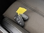 DS 3 Crossback E-Tense Bastille 50 kWh | Navigatie | Climate Control | Parkeersensoren |