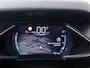 DS 3 Crossback E-Tense Bastille 50 kWh | Navigatie | Climate Control | Parkeersensoren |