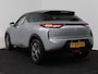 DS 3 Crossback E-Tense Bastille 50 kWh | Navigatie | Climate Control | Parkeersensoren |