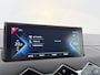 DS 3 Crossback E-Tense Bastille 50 kWh | Navigatie | Climate Control | Parkeersensoren |