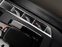 DS 3 Crossback E-Tense Bastille 50 kWh | Navigatie | Climate Control | Parkeersensoren |