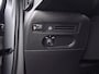 DS 3 Crossback E-Tense Bastille 50 kWh | Navigatie | Climate Control | Parkeersensoren |
